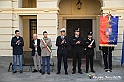 VBS_2700 - Festa della Liberazione - 25 Aprile 2023
